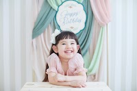 たまひよの写真スタジオ 北千住店