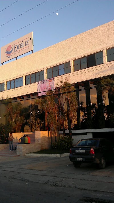 Photos of Hotel Debliz