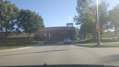 Dowling Catholic High School