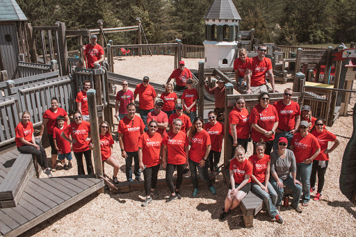 Keller Williams Realty Integrity WI/MN Gallery - United States