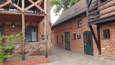Photos of Spreewood Distillers