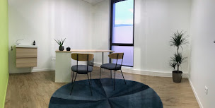 Photo n°1 de Pôle Santé La Motte cabinet Kinesitherapeute Psychologue Orthophoniste à Lesquin (Orthophoniste)