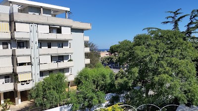 Photos of Vittoria Parc Hotel