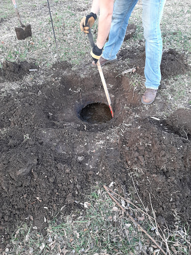 Southwest Septic Pumping