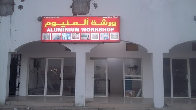 Golden skill House for spare parts (Lexus & Toyota)