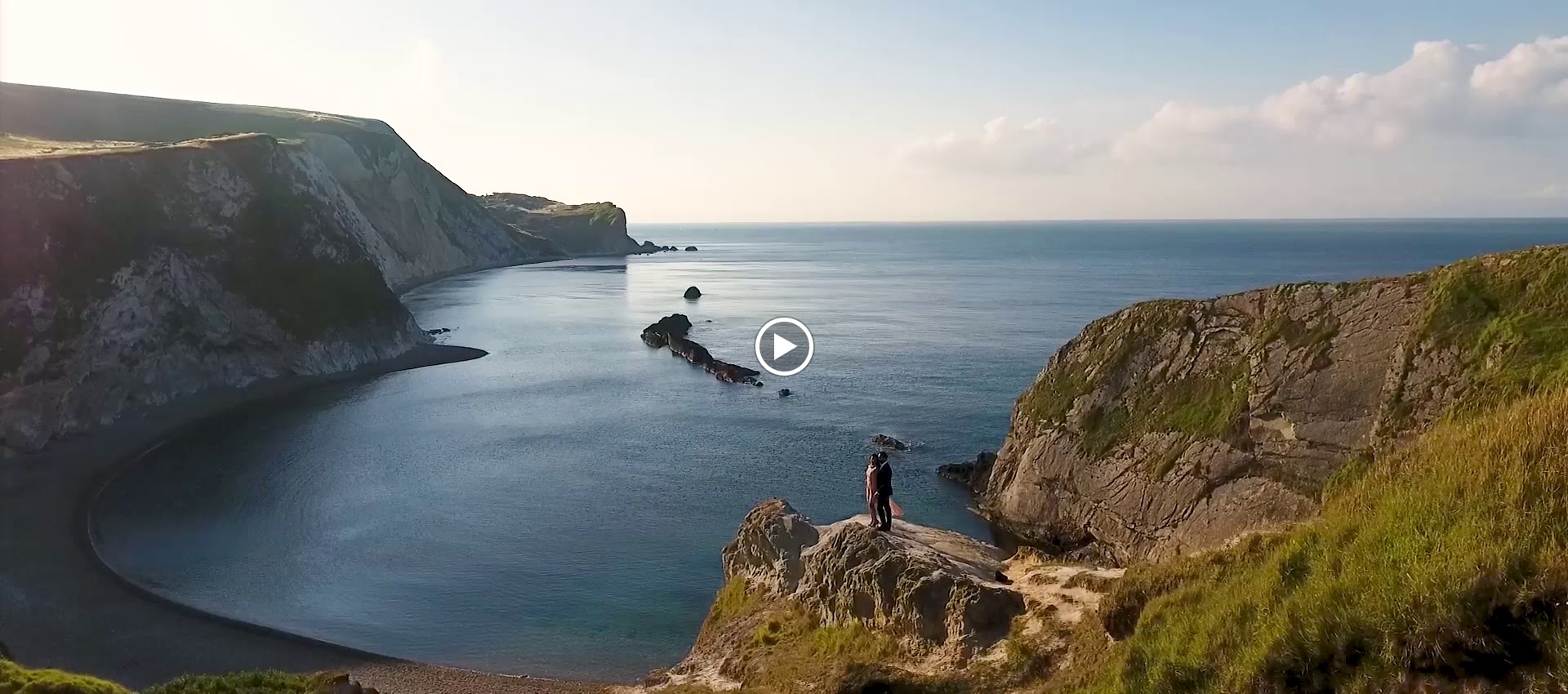 The Film Editor - Photography - photo 1