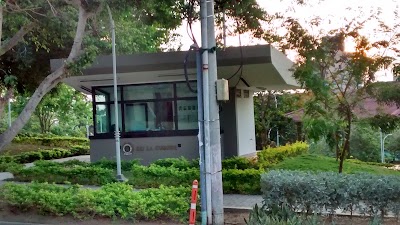 park