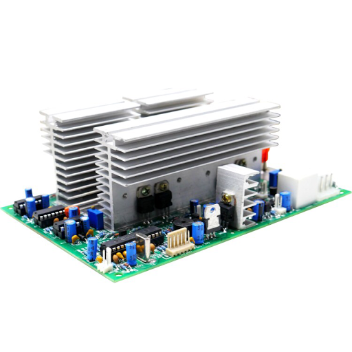 Microtek,Luminous,Exide,Sukam inverter Card/mother board/repair shop in Delhi NCR  Ghaziabad post image
