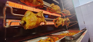 Photo n°27 de La Rôtisserie Montalbanaise à Montauban (Restaurant)