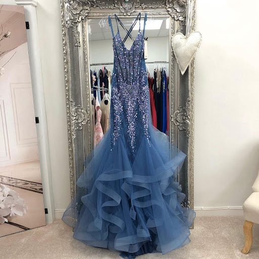 Ellen Thomas Occasion - Thumbnail
