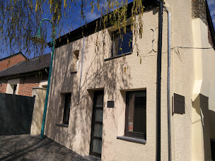 Photo n°2 de LC Formateur à Trith-Saint-Léger (École d'informatique)