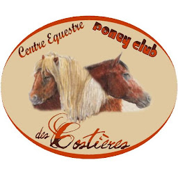 Photo n°12 de CENTRE EQUESTRE PONEY CLUB DES COSTIERES à Saint-Andiol (Club d'équitation)
