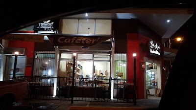 Photos of Panaderia Cafeteria Y Emparedaderia La Mies