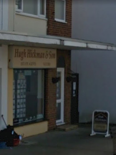 Hugh Hickman & Son Ltd - Thumbnail