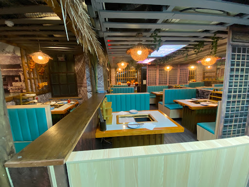 site_photo1
