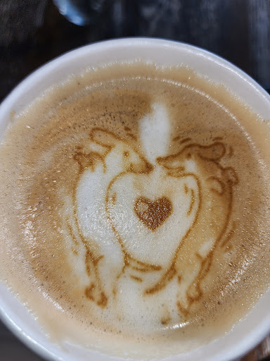 Gabrizio Italian Café and Bakery - Thumbnail