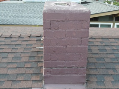 Ray Trigsted Roofing Gallery - United States