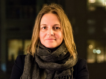 The Law Office of Edit Stelczner