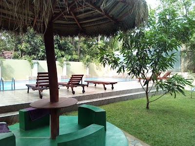 Photos of Hotel River Front