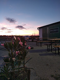 Photo n°9 de Huitres Videau à Saint-Trojan-les-Bains (Fournisseur d'huîtres)