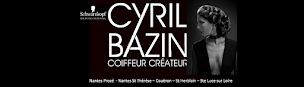 Photo n°6 de Cyril Bazin Coiffeur Créateur AU MASCULIN à Nantes (Magasin d'articles de coiffure pour hommes)