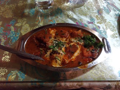 Photos of Hotel New Grand And Pure Vegetarian Restaurant and Bar