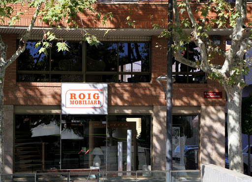 ROIG MOBILIARI - Thumbnail