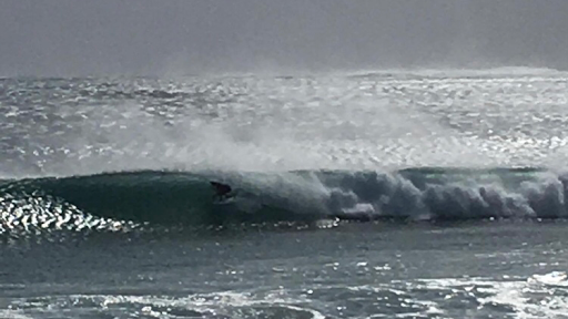 Ballina Surf School