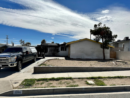All SoCal Homes - Thumbnail