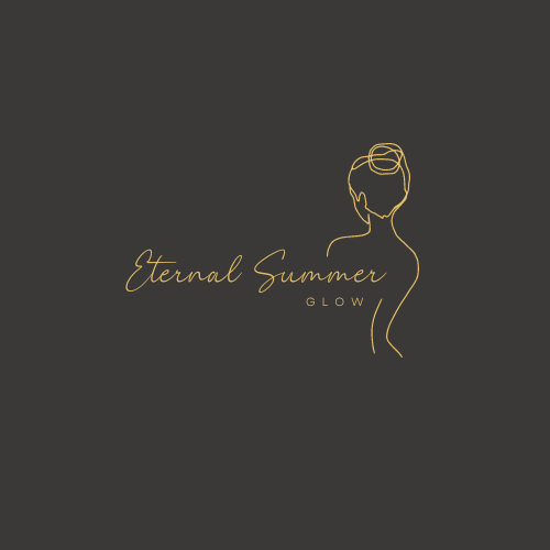 Eternal Summer Glow - Thumbnail