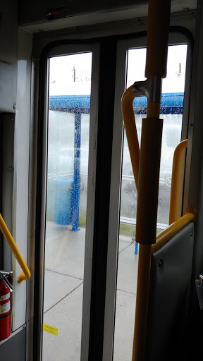 Jacksonville Public Transit - Thumbnail