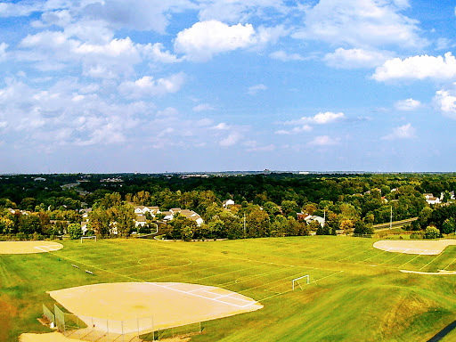 Deerwood Elementary School - Thumbnail
