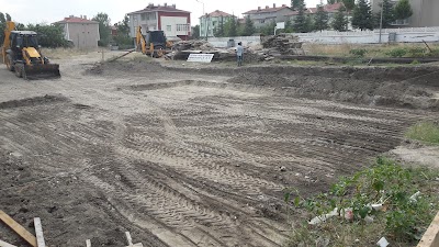 Photos of Vize Ziraat Bah&ccedil;esi