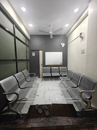 Gallery image 3