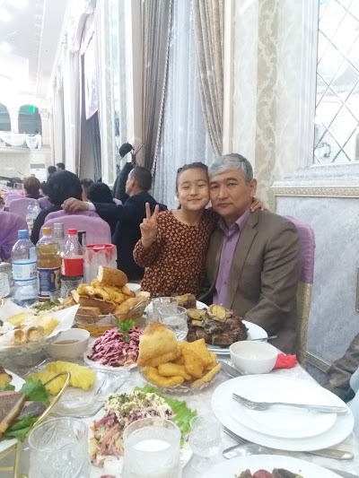 Photos of Restoran "Sultan"
