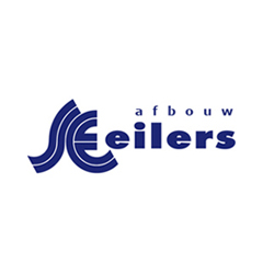 Eilers Afbouw - Thumbnail