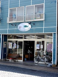 ルアーショップ・マスオカ