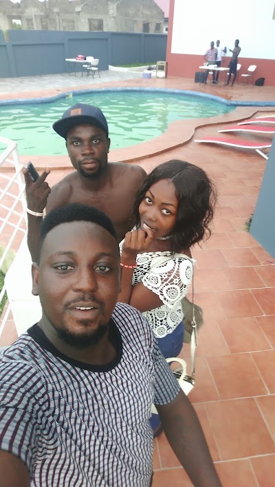 Photos of Ale-Jan Royal Guest House