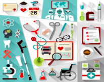 Morancho Marie Claude à Sénas