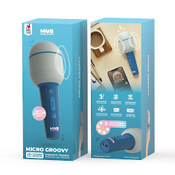 Photo n°11 de La Maison de Marie à Bellême (Magasin pour enfants)