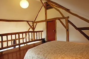 Photo n°10 de Vakantiehuis 