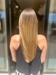 Photo n°1 de Coiffeur Passion - Coiffeur Cognac à Cognac (Salon de coiffure)