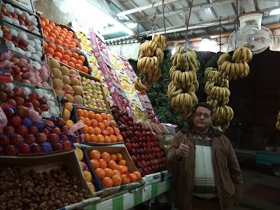 Photos of مقهي الحاج اسماعيل خضير