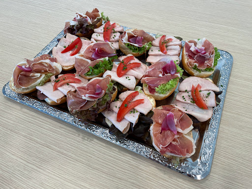 Event Gourmet - Catering & more - Thumbnail