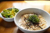 カフェレストジプシー