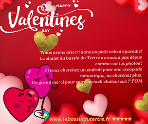 Photo n°12 de Le Bassin du Tertre Chambres d'hôtes insolites et Spa à Fronsac (Spa en extérieur)