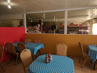 Photos of MediSource Pharmacy