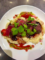 Baieta à La Valette-du-Var