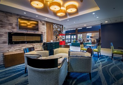 Photos of Maplewood Suites Extended Stay - Syracuse/Airport