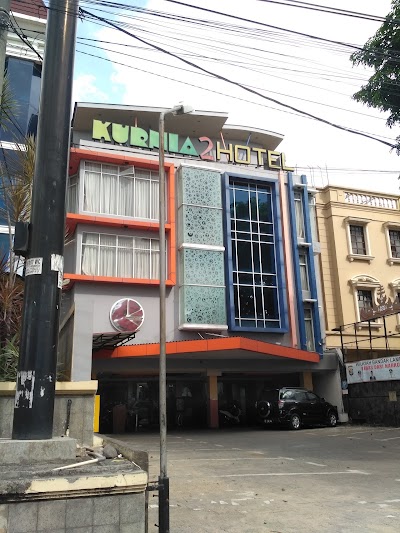 Photos of Kurnia Dua Hotel